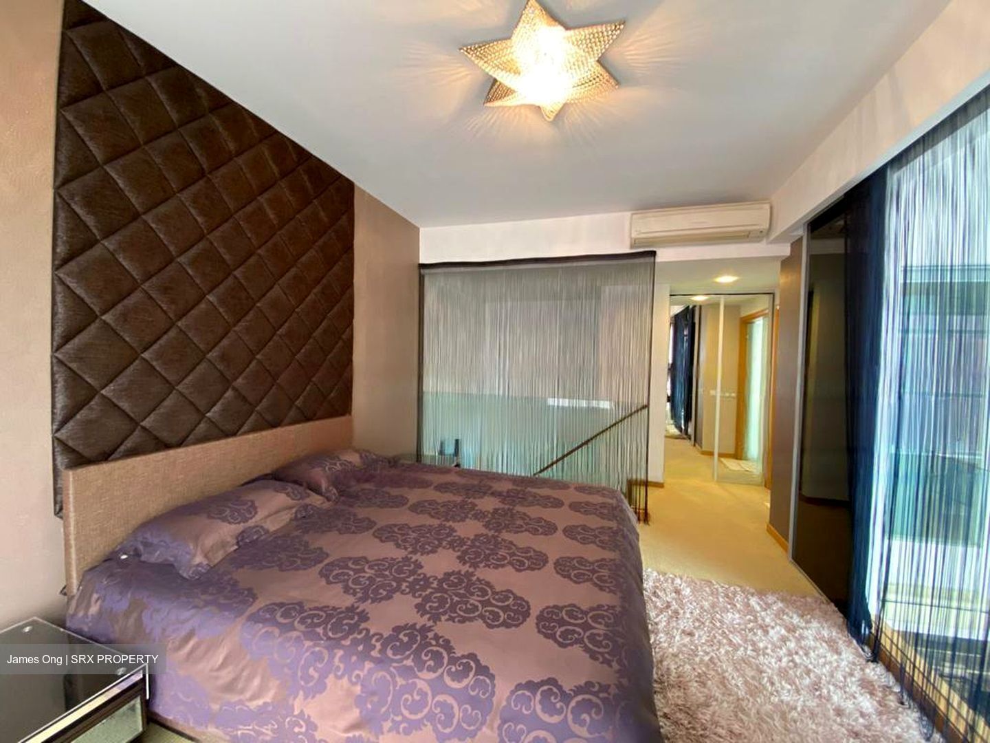 Icon (D2), Apartment #466773431